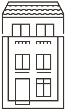 House_Casa_Calmaria_Brown