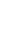Scroll UP